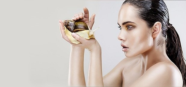https://cdn1.pokupon.ua/uploaded/new_campaign_pictures/58770/data/main620x292/%D0%BF%D1%80%D0%B8%D0%BF.jpg?1456486233