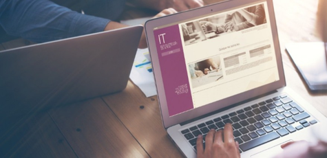 Курс «QA Core» в IT-школе «Telesens Academy»