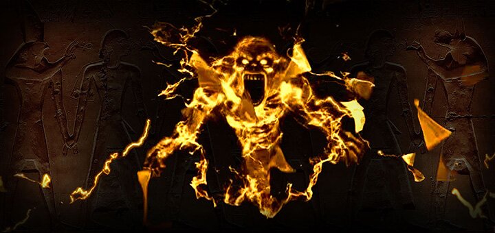 https://cdn1.pokupon.ua/uploaded/new_campaign_pictures/587725/data/main720x340/34.jpg?1557736246