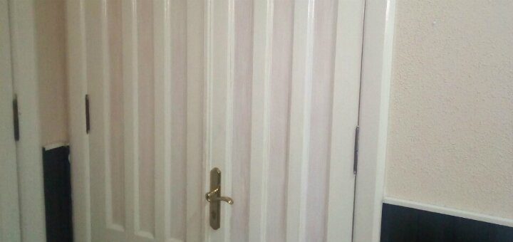 https://cdn1.pokupon.ua/uploaded/new_campaign_pictures/587769/data/main720x340/1.jpg?1557760547
