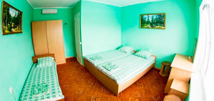 https://cdn1.pokupon.ua/uploaded/new_campaign_pictures/587825/data/main720x340/94543b.jpg?1557747657