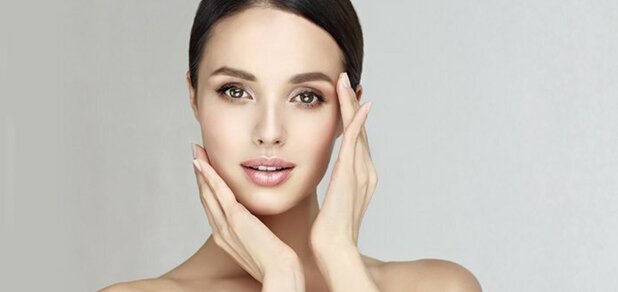 https://cdn1.pokupon.ua/uploaded/new_campaign_pictures/587916/data/main620x292/%D0%B0%D0%BF%D1%80%D0%BE%D1%80.jpg?1558093484