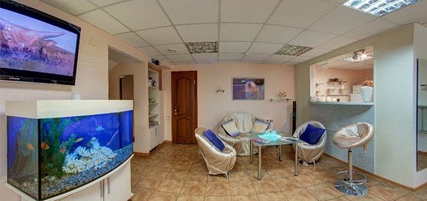 https://cdn1.pokupon.ua/uploaded/new_campaign_pictures/58796/data/main620x292/%D0%91%D0%B5%D0%B7%D0%B8%D0%BC%D0%B5%D0%BD%D0%B8-1.jpg?1456492345