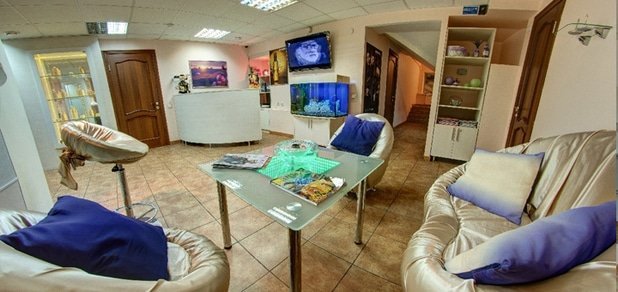 https://cdn1.pokupon.ua/uploaded/new_campaign_pictures/58797/data/main620x292/%D0%91%D0%B5%D0%B7%D0%B8%D0%BC%D0%B5%D0%BD%D0%B8-2.jpg?1456492347