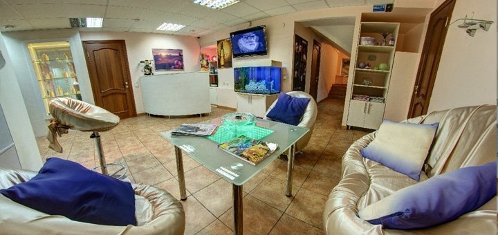 https://cdn1.pokupon.ua/uploaded/new_campaign_pictures/58797/data/main720x340/%D0%91%D0%B5%D0%B7%D0%B8%D0%BC%D0%B5%D0%BD%D0%B8-2.jpg?1456492347