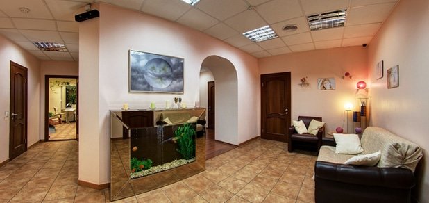 https://cdn1.pokupon.ua/uploaded/new_campaign_pictures/58799/data/main620x292/%D0%91%D0%B5%D0%B7%D0%B8%D0%BC%D0%B5%D0%BD%D0%B8-4.jpg?1456492386