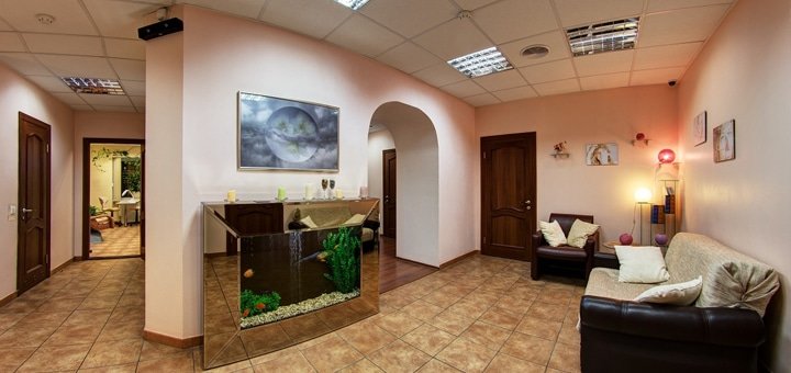 https://cdn1.pokupon.ua/uploaded/new_campaign_pictures/58799/data/main720x340/%D0%91%D0%B5%D0%B7%D0%B8%D0%BC%D0%B5%D0%BD%D0%B8-4.jpg?1456492386