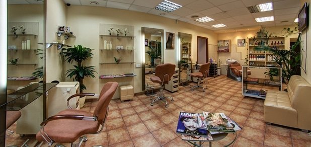 https://cdn1.pokupon.ua/uploaded/new_campaign_pictures/58802/data/main620x292/%D0%91%D0%B5%D0%B7%D0%B8%D0%BC%D0%B5%D0%BD%D0%B8-7.jpg?1456492417