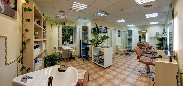 https://cdn1.pokupon.ua/uploaded/new_campaign_pictures/58803/data/main620x292/%D0%91%D0%B5%D0%B7%D0%B8%D0%BC%D0%B5%D0%BD%D0%B8-8.jpg?1456492420