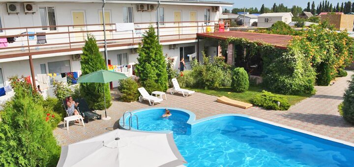 https://cdn1.pokupon.ua/uploaded/new_campaign_pictures/588064/data/main720x340/106248691.jpg?1557816407