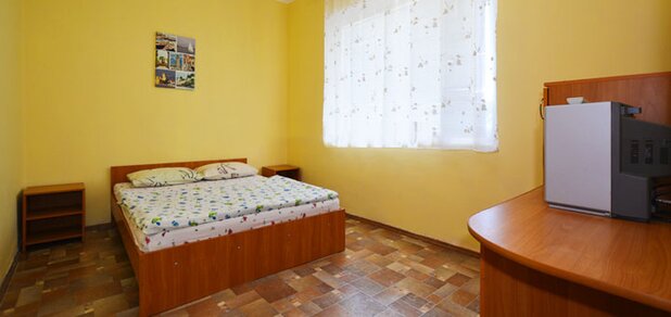 https://cdn1.pokupon.ua/uploaded/new_campaign_pictures/588076/data/main620x292/7.jpg?1557816411