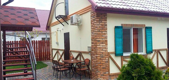 https://cdn1.pokupon.ua/uploaded/new_campaign_pictures/588098/data/main720x340/photo_2019-05-16_17-50-29.jpg?1558019081