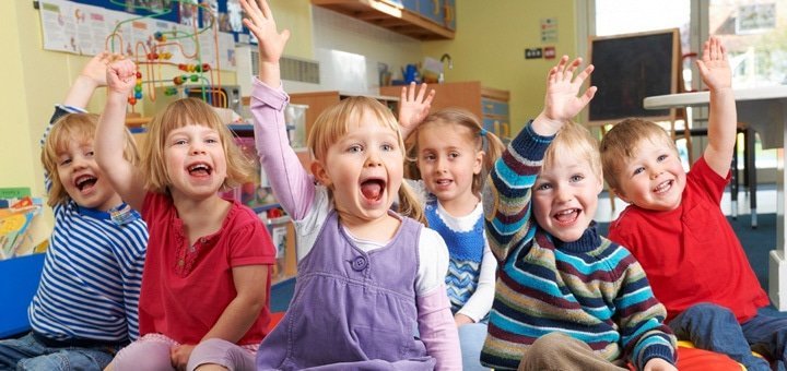 https://cdn1.pokupon.ua/uploaded/new_campaign_pictures/58829/data/main720x340/children-ask-questions-1.jpg?1456492988