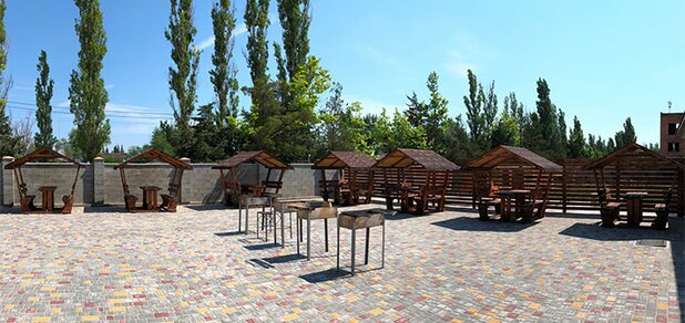 https://cdn1.pokupon.ua/uploaded/new_campaign_pictures/588399/data/main620x292/IMG_3664.jpg?1557834382