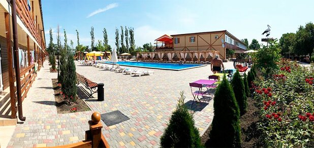 https://cdn1.pokupon.ua/uploaded/new_campaign_pictures/588405/data/main620x292/6Google-Chrome.jpg?1557834384