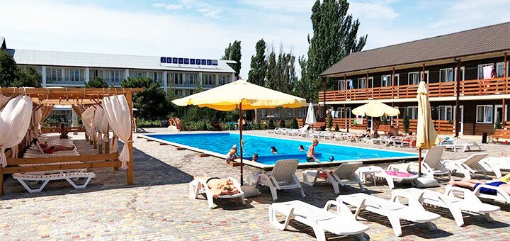 https://cdn1.pokupon.ua/uploaded/new_campaign_pictures/588406/data/main720x340/3le-Chrome.jpg?1557834384