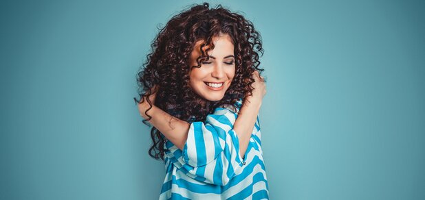 https://cdn1.pokupon.ua/uploaded/new_campaign_pictures/588434/data/main620x292/shutterstock_50112655920190514-11212-15ap848.jpg?1557836394