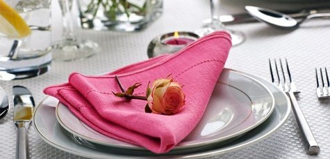 Индивидуальный урок этики для одного или двоих-50%