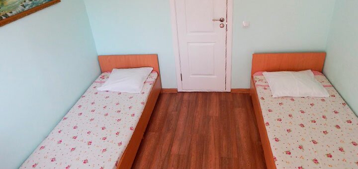 https://cdn1.pokupon.ua/uploaded/new_campaign_pictures/588469/data/main720x340/2-korpus-120190514-11256-3x4yyk.jpg?1557840147