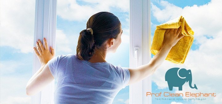 https://cdn1.pokupon.ua/uploaded/new_campaign_pictures/58855/data/main720x340/%D0%B3%D0%BB%D0%B0%D0%B2%D0%BD.jpg?1456500343
