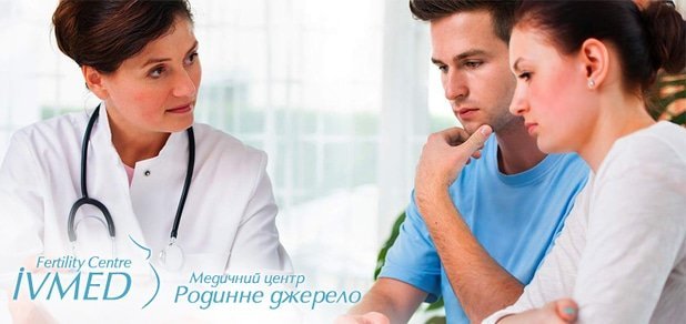 https://cdn1.pokupon.ua/uploaded/new_campaign_pictures/58857/data/main620x292/promo251658369.jpg?1456501383