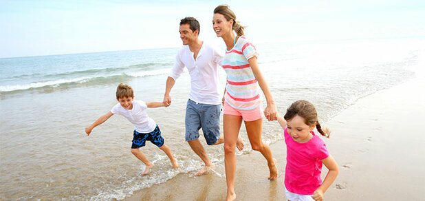 https://cdn1.pokupon.ua/uploaded/new_campaign_pictures/588631/data/main620x292/image_18562.jpg?1557904193