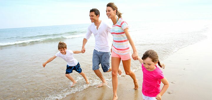 https://cdn1.pokupon.ua/uploaded/new_campaign_pictures/588631/data/main720x340/image_18562.jpg?1557904193