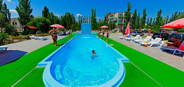 https://cdn1.pokupon.ua/uploaded/new_campaign_pictures/588636/data/main620x292/Basseyn20190515-29706-1mqlzsx.jpg?1557906246