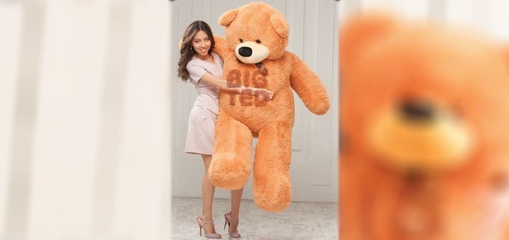 https://cdn1.pokupon.ua/uploaded/new_campaign_pictures/58864/data/main720x340/1.jpg?1456503503