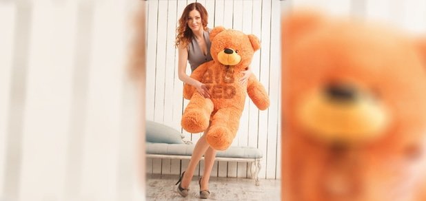 https://cdn1.pokupon.ua/uploaded/new_campaign_pictures/58865/data/main620x292/2.jpg?1456503505