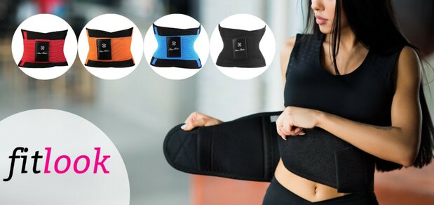 https://cdn1.pokupon.ua/uploaded/new_campaign_pictures/588666/data/main620x292/%D0%A4%D0%BE%D1%82%D0%BE_%D0%B4%D0%BB%D1%8F_%D0%B0%D0%BA%D1%86%D0%B8%D0%B8_1.jpg?1557907952
