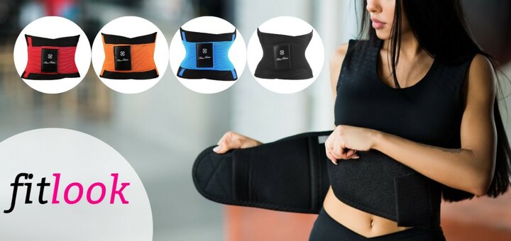 https://cdn1.pokupon.ua/uploaded/new_campaign_pictures/588666/data/main720x340/%D0%A4%D0%BE%D1%82%D0%BE_%D0%B4%D0%BB%D1%8F_%D0%B0%D0%BA%D1%86%D0%B8%D0%B8_1.jpg?1557907952