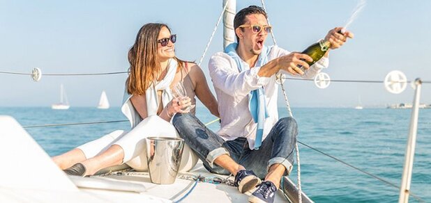 https://cdn1.pokupon.ua/uploaded/new_campaign_pictures/588667/data/main620x292/viber_image.jpg?1557908111