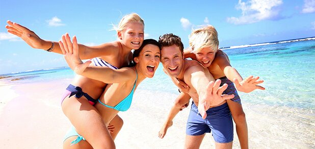 https://cdn1.pokupon.ua/uploaded/new_campaign_pictures/588676/data/main620x292/1492680088_15481123725305631_c89b20190515-12553-32n991.jpg?1557909155