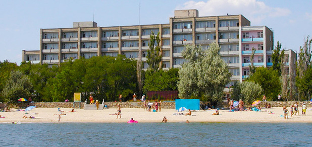 https://cdn1.pokupon.ua/uploaded/new_campaign_pictures/58868/data/main620x292/720x4.JPG?1456733167