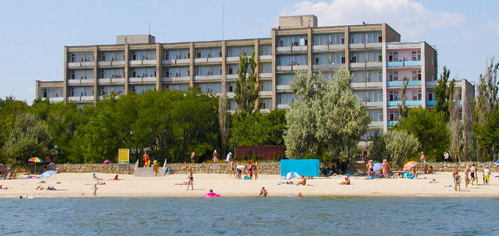 https://cdn1.pokupon.ua/uploaded/new_campaign_pictures/58868/data/main720x340/720x4.JPG?1456733167