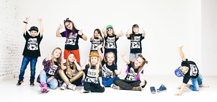 https://cdn1.pokupon.ua/uploaded/new_campaign_pictures/588718/data/main720x340/IMG_5502.jpg?1557911999