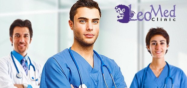 https://cdn1.pokupon.ua/uploaded/new_campaign_pictures/58880/data/main620x292/%D0%91%D0%B5%D0%B7%D0%B8%D0%BC%D0%B5%D0%BD%D0%B8-1.jpg?1456734444