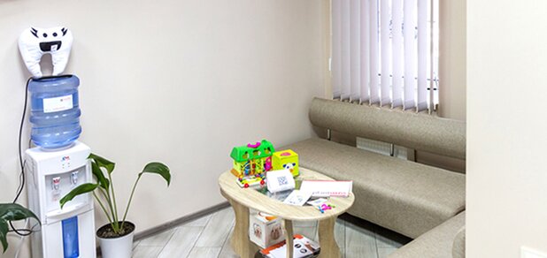 https://cdn1.pokupon.ua/uploaded/new_campaign_pictures/588818/data/main620x292/11.jpg?1557920520