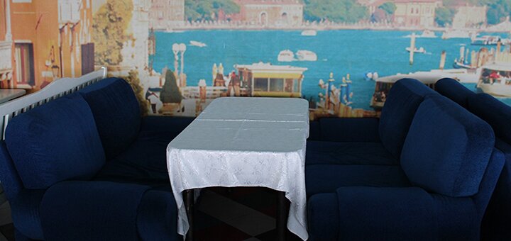 https://cdn1.pokupon.ua/uploaded/new_campaign_pictures/588872/data/main720x340/IMG_1792.jpg?1557922694