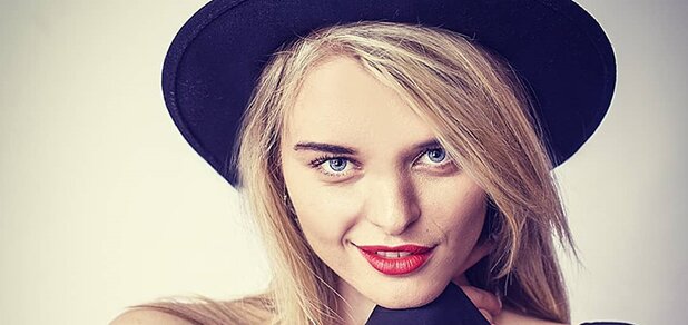 https://cdn1.pokupon.ua/uploaded/new_campaign_pictures/588885/data/main620x292/%D0%B24.jpg?1557927814