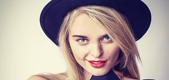 https://cdn1.pokupon.ua/uploaded/new_campaign_pictures/588885/data/main720x340/%D0%B24.jpg?1557927814