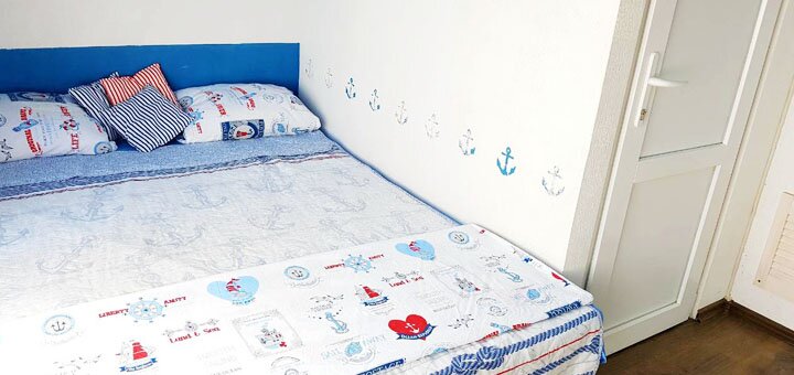 https://cdn1.pokupon.ua/uploaded/new_campaign_pictures/588912/data/main720x340/%D0%9D%D0%BE%D0%BC%D0%B5%D1%80_%D0%9C%D0%BE%D1%80%D1%81%D0%BA%D0%BE%D0%B9520190515-26864-wxyd5h.jpg?1557928881