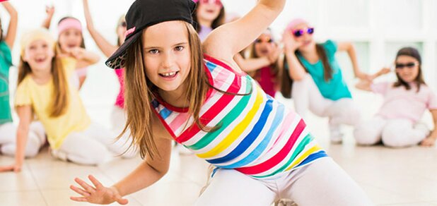https://cdn1.pokupon.ua/uploaded/new_campaign_pictures/588965/data/main620x292/dance_camp-201920190515-22432-1pep4jy20190515-17805-88o62420190515-15028-qn9oj1.jpg?1557931260