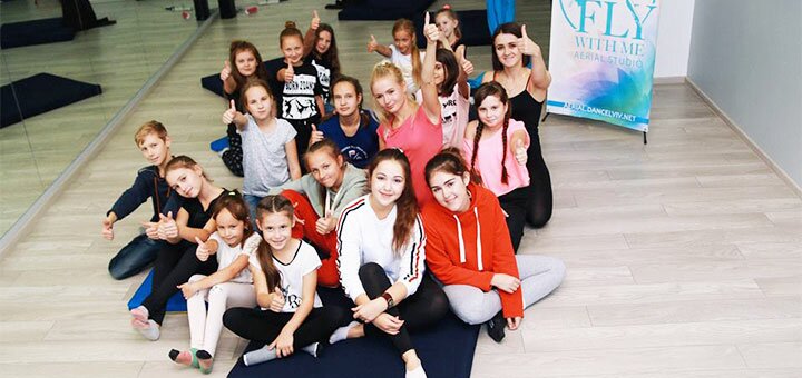 https://cdn1.pokupon.ua/uploaded/new_campaign_pictures/588967/data/main720x340/44131184_331310390952905_7705546593201553408_n20190515-22432-y3jgtz20190515-17805-1py1w5m20190515-15028-1kic3ye.jpg?1557931260
