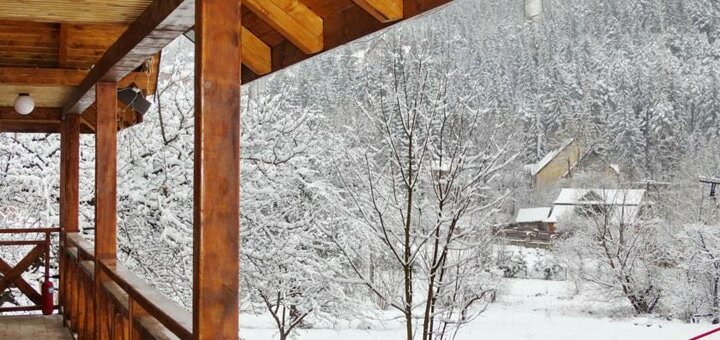 https://cdn1.pokupon.ua/uploaded/new_campaign_pictures/589022/data/main720x340/66462977.jpg?1574267082