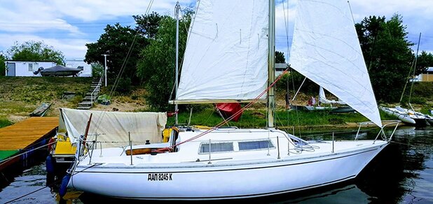 https://cdn1.pokupon.ua/uploaded/new_campaign_pictures/589083/data/main620x292/Poker_Yacht_Fun_%283%29.jpg?1557994299