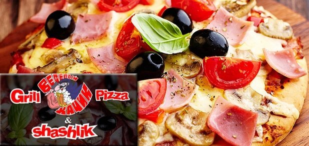https://cdn1.pokupon.ua/uploaded/new_campaign_pictures/58915/data/main620x292/pizza1.jpg?1456743638