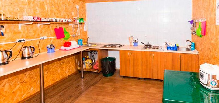https://cdn1.pokupon.ua/uploaded/new_campaign_pictures/589154/data/main720x340/610742585.jpg?1558000013