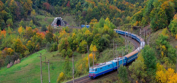 https://cdn1.pokupon.ua/uploaded/new_campaign_pictures/589190/data/main720x340/25011-2000x1500.jpg?1558003958